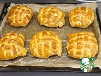 ������ "������� ��������" �����������