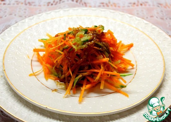 ������� ����� � ��������� ��������� �� ������� ��������60