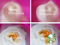 ������� �������� � �������� � ������ �����������