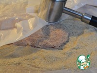 �������� ��� ������ �����������