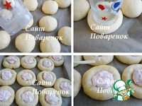 ������� �������� � �������� � ������ �����������