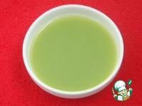 ������ � ������� �� ���� �����������