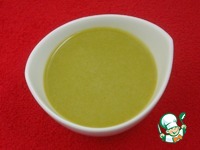 ������ � ������� �� ���� �����������