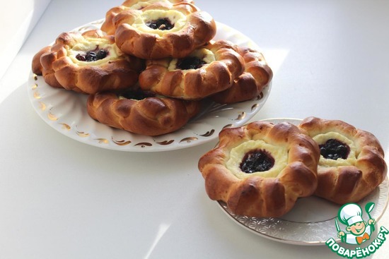 �������� � �������� � ������ �� ������� ������ mtata