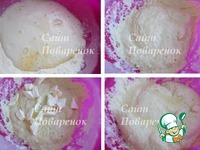 ������� �������� � �������� � ������ �����������