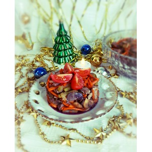 ����� � ������� � �������