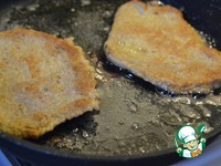 �������� ��� ������ �����������