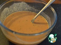 �������� ��� ������ �����������