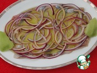 ������ � ������� �� ���� �����������