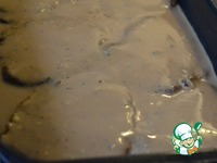 �������� ��� ������ �����������