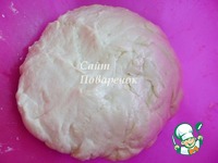 ������� �������� � �������� � ������ �����������