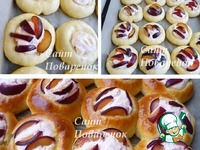 ������� �������� � �������� � ������ �����������