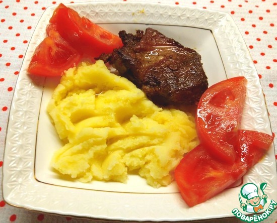 ���� ��-��������� �� ������� ������� ������� ��