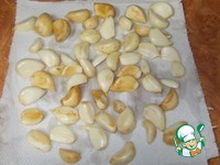 ������� ������ � ��� �����������