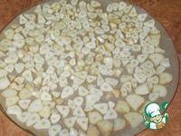 ������� ������ � ��� �����������