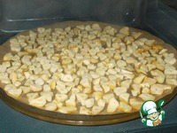 ������� ������ � ��� �����������