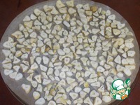 ������� ������ � ��� �����������