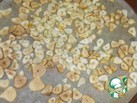 ������� ������ � ��� �����������