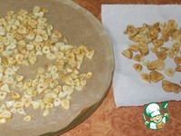 ������� ������ � ��� �����������