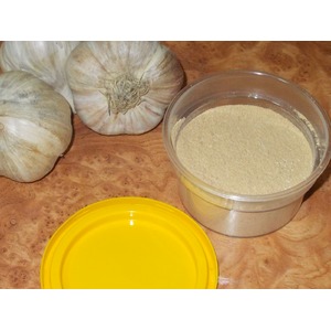 ������� ������ � ���