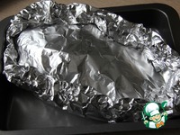 ���� � ������������ ������� �����������