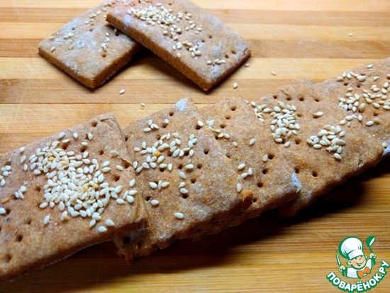 ������� ������ ������ �� ������� ����� artemida prim