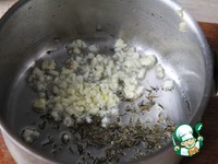 ���� � ������������ ������� �����������