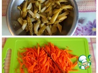 ����� � ������� � ������� �����������