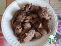 ����� � ������� � ������� �����������