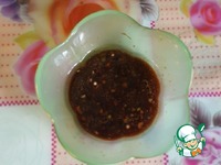 ����� � ������� � ������� �����������