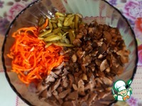 ����� � ������� � ������� �����������