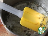 ���� � ������������ ������� �����������