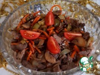 ����� � ������� � ������� �����������