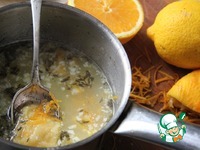 ���� � ������������ ������� �����������