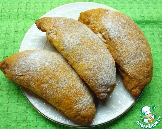 ������� ����������� �������� �� ������� ���� Morini