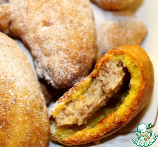 ������� ����������� �������� �� ������� ���� Morini