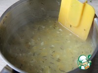 ���� � ������������ ������� �����������