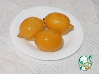 ������ � ������ � ��������� ��������� �����������