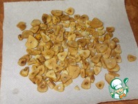 ������� ������ � ��� �����������