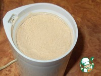 ������� ������ � ��� �����������