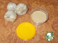 ������� ������ � ��� �����������