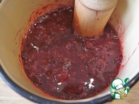 ���������� ���� �����������