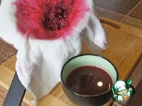 ���������� ���� �����������