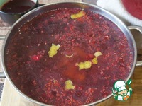 ���������� ���� �����������