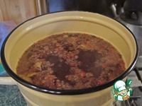 ���������� ���� �����������