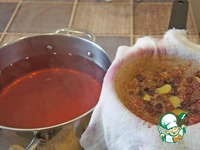 ���������� ���� �����������