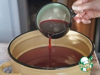 ���������� ���� �����������