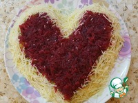 ����� "������" �����������