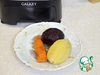 ������ �� ���� �����������