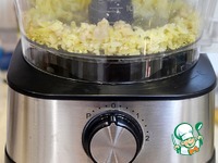 ������ �� ���� �����������